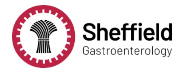 Sheffield Gastroenterology