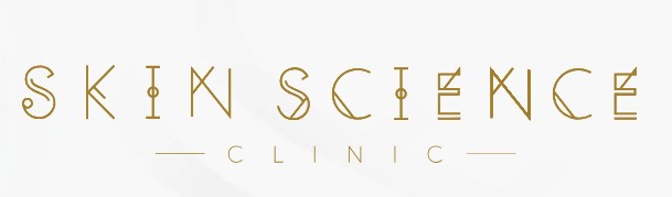 Skin Science Clinic