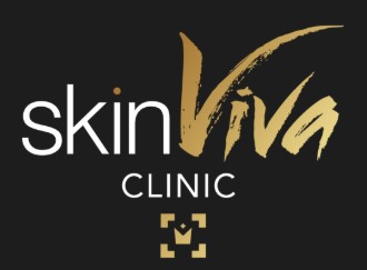 SkinViva Clinic botox clinics in the UK