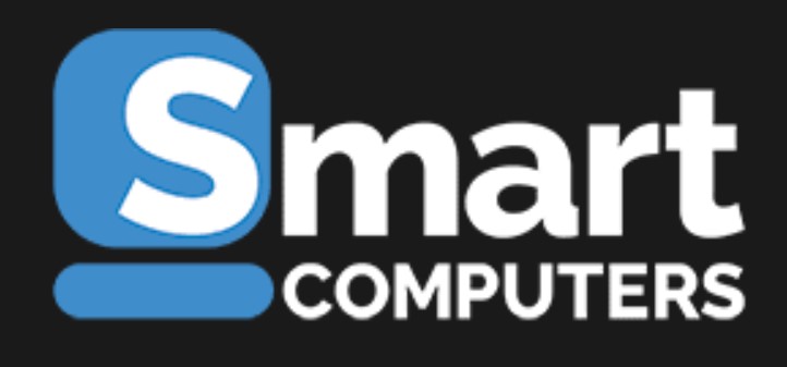 Smart Computers computer shops in the UK