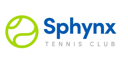 Sphynx Tennis Club tennis schools in the UK