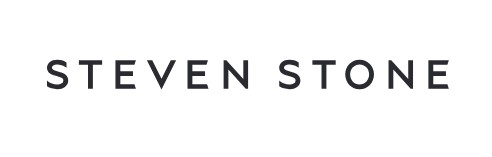 Steven Stone jewellers in the UK
