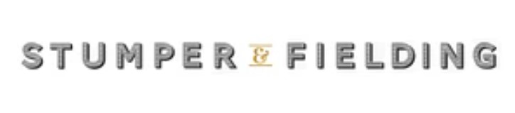Stumper & Fielding