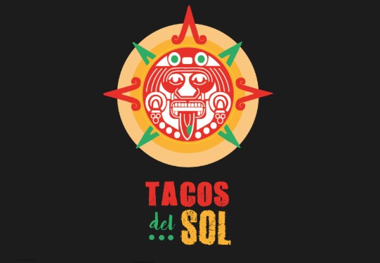 Tacos del Sol Mexican restaurants in the UK