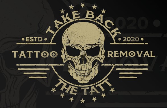 Take Back The Tatt