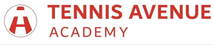 Tennis Avenue Academy tennis schools in the UK