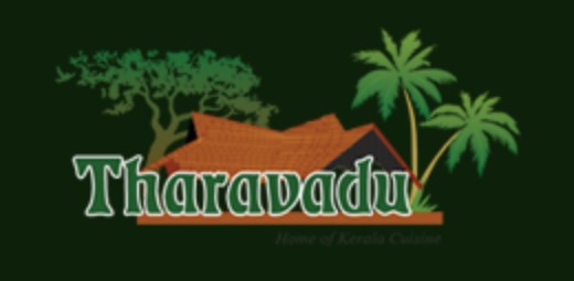 Tharavadu