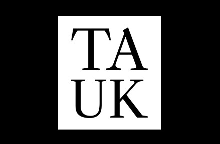 The Agency UK