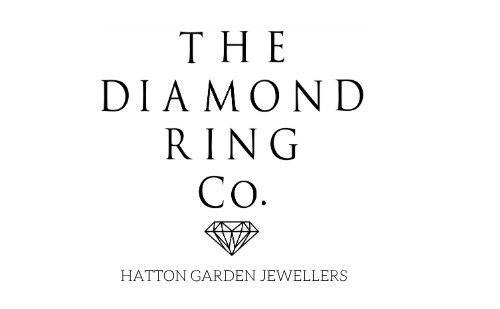 The Diamond Ring Company