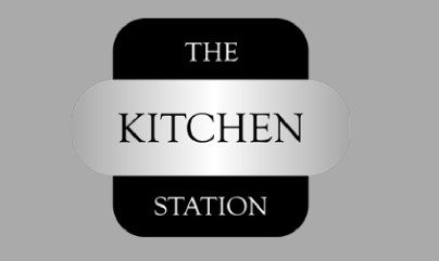 The Kitchen Station