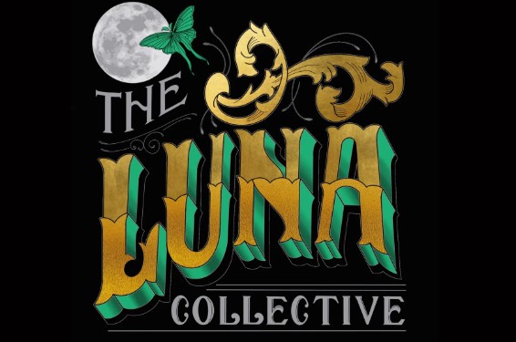 The Luna Collective Piercing stores in the UK