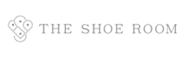 The Shoe Room