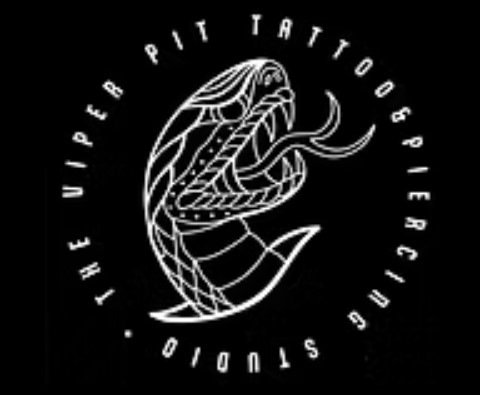 The Viper Pit