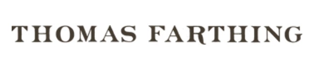 Thomas Farthing