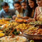 Top 10 best Indian restaurants in the UK