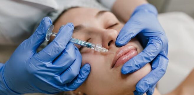 Top 10 best botox clinics in UK