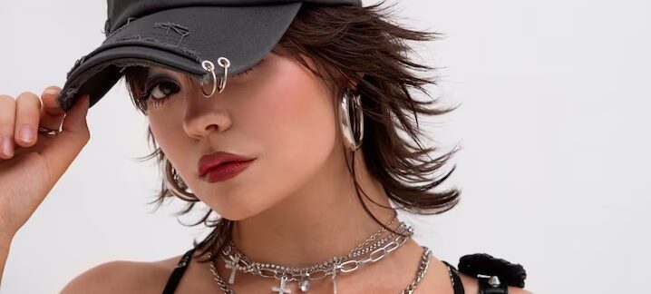 Top 10 best piercing stores in the UK