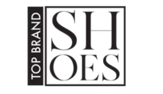 Top Brand Shoes shoe shops in the UK