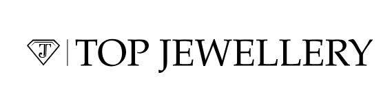 Top Jewellery UK