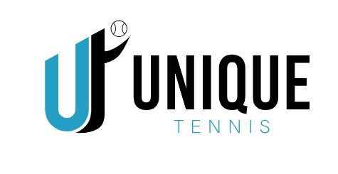 Unique Tennis Academy tennis schools in the UK