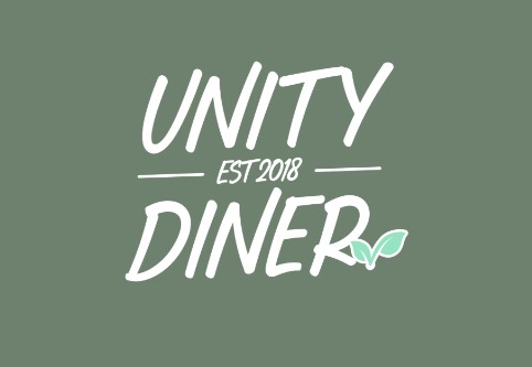 Unity Diner