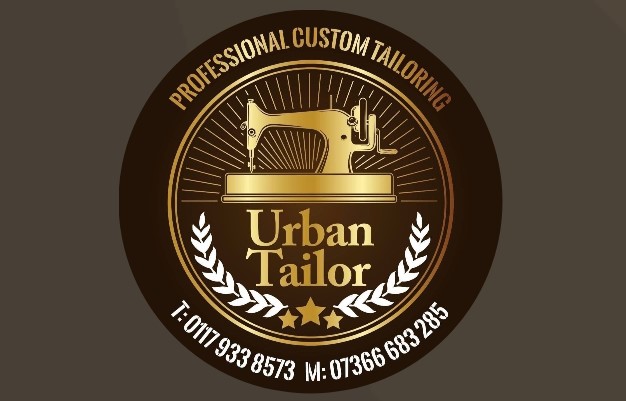 Urban Tailor tailors in the UK