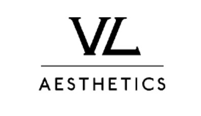 VL Aesthetics