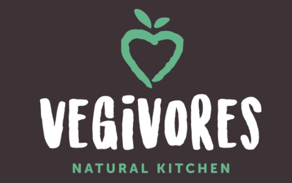 Vegivores