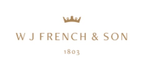 W.J.French & Son   shoe shops in the UK