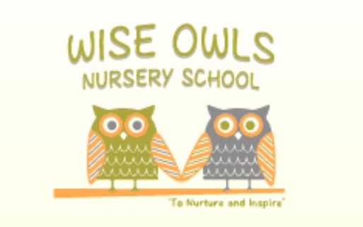 Wise Owls nursery shcool in the uk