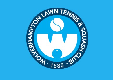 Wolverhampton Lawn Tennis & Squash Club