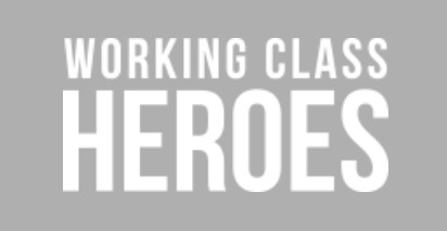 Working Class Heroes