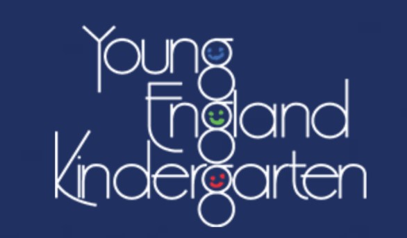 Young England Kindergarten
