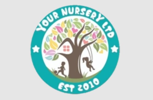 Your Nursery Ltd nurseries in the UK