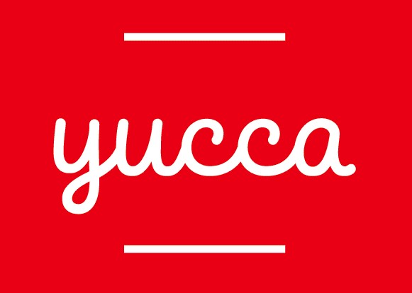 Yucca