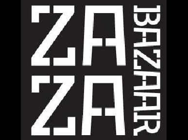 ZaZaBazaar