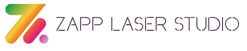 Zapp Laser Studio