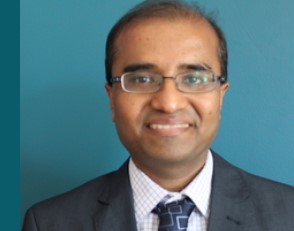 dr-rajesh-krishnamoorthy