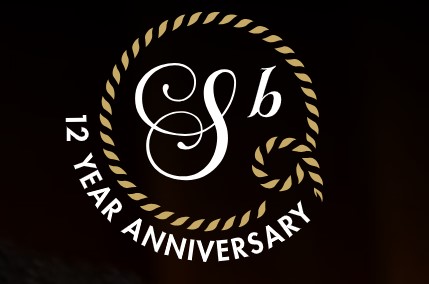 signature bespoke