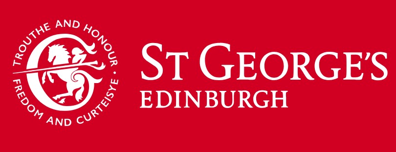 st georges nurseries in the UK
