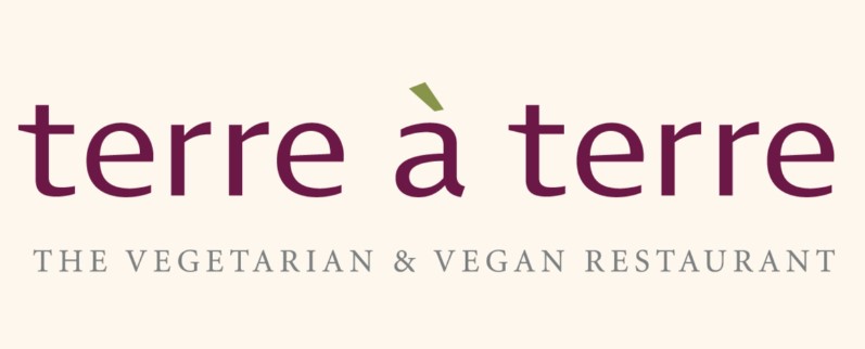 terre à terre