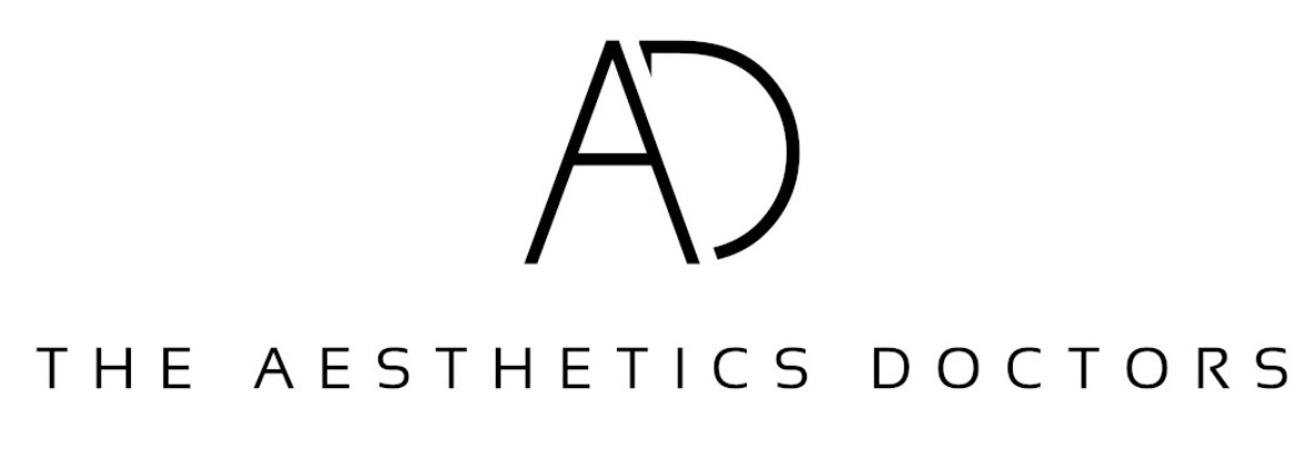 the aesthetics doctors