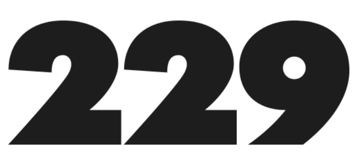 229 London live music venues in the UK