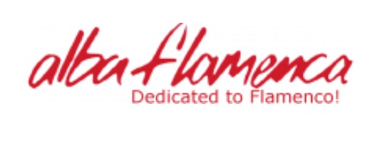 Alba Flamenca flamenco schools in the UK