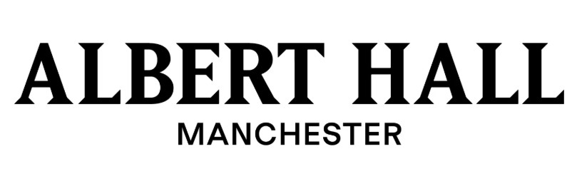 Albert Hall live music venues in the UK