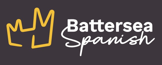 Battersea Spanish