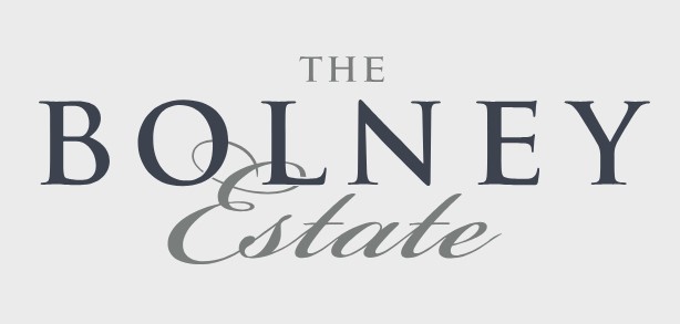 Bolney Estate Pinot Gris