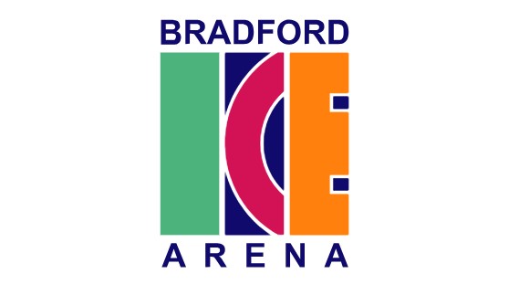 Bradford Ice Arena ice rinks in the UK