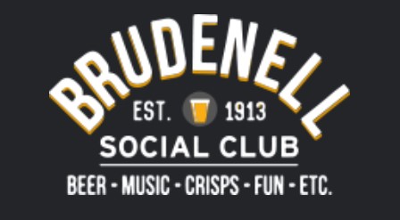 Brudenell Social Club