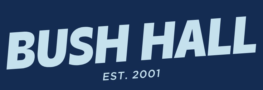 Bush Hall